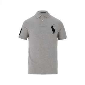 POLO - بولو