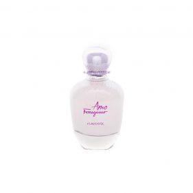 FERA AMO FLOWERFUL 100ML - عطر