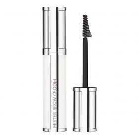 GVCY MISTER BROW GROOM - مكياج الوجه