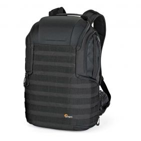 LPRO PRO TACTIC BP 450 AW II - BLK - شنط معدات