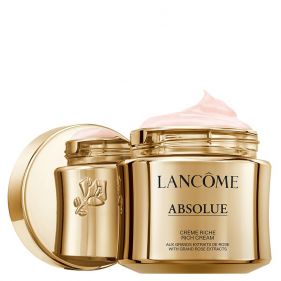 LCM SC ABSOLUE PRECIOUS CELLS SOFT CREAM RECH P60ML - عناية البشرة - متخصصون وعلاجات