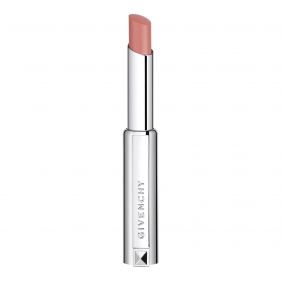 GVCY ROSE PERFECTO N101 - مكياج الشفاه