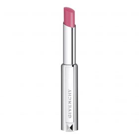 GVCY ROSE PERFECTO N201 - مكياج الشفاه