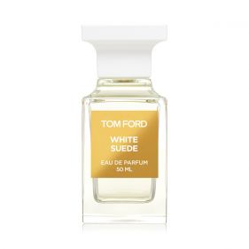TF WHITE SUEDE COLLECTION 50ML/1.7FLOZ - عطر