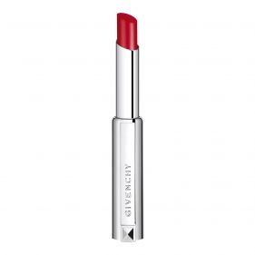 GVCY ROSE PERFECTO N301 - مكياج الشفاه