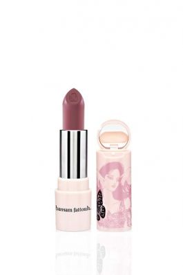 BSAM LIPSTICK BALM DADOSMOUSE - مكياج الشفاه