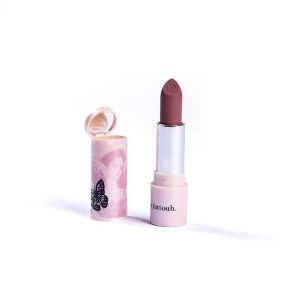 BSAM LIPSTICK BALM ANGEL - مكياج الشفاه