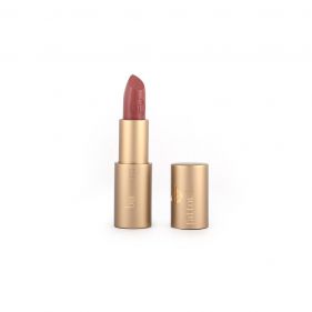 BSAM MATTETRICKS BRIDE LIPS - مكياج الشفاه