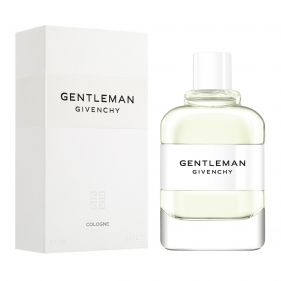 GVCY GENTLEMAN 19 COLOGNE 100ML - عطر