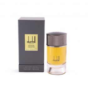 DH L Indian Sandalwood EDP 100ml - عطر