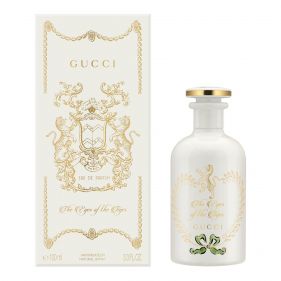 GUCCI LUX RG EDP GARDEN TIGER 100ML 18IV - عطر