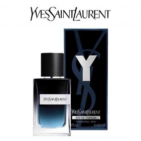 YSL FR Y MEN EDP S60ML - عطر