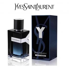 YSL FR Y MEN EDP S100ML - عطر