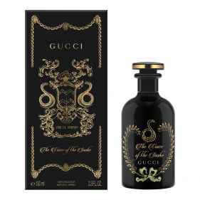 GUCCI LUX RG EDP GARDEN SNAKE 100ML 18IV - عطر