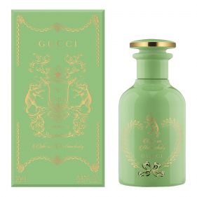 GUCCI LUX RG PRFM OIL MELANC 20ML - عطر