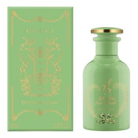 GUCCI LUX RG PRFM OIL VIOLET 20ML 18IV - عطر