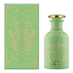 GUCCI LUX RG PRFM OIL ROSE 20ML 18 IV - عطر