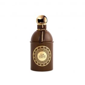 GUER CUIR INTSE 19 EDP 125ML SPR - عطر