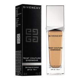 GVCY TEINT COUT EVERWEAR P200 30 ML OTC - مكياج الوجه
