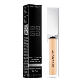 GVCY TCE CONCEALER N12 6ML - مكياج الوجه