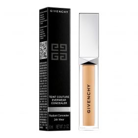 GVCY TCE CONCEALER N20 6ML - مكياج الوجه