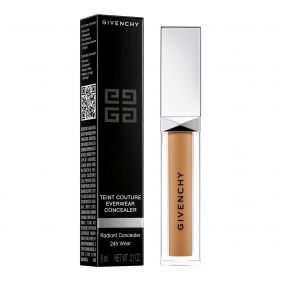 GVCY TCE CONCEALER N32 6ML - مكياج الوجه