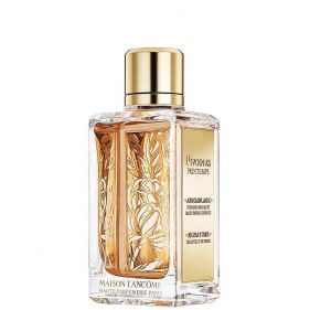 LCM FR MAISON PIVOINES PRINTEMPS EDP100ML - عطر