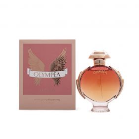 PR OLYMPÉA RE 2019 80ML ME - عطر