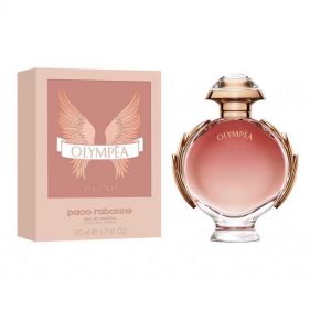 PR OLYMPÉA RE 2019 50ML - عطر