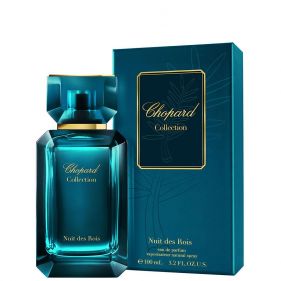 CHPD GK NUIT DES ROIS EDP 100 ML - عطر