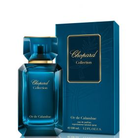 CHPD GK OR DE CALAMBAC EDP 100 ML - عطر