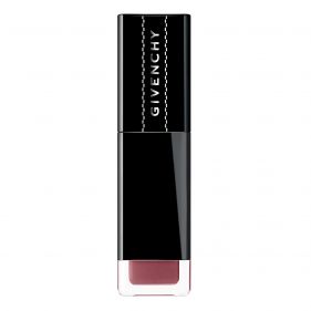 GVCY ENCRE INTERDITE SHADE N01 - مكياج الوجه