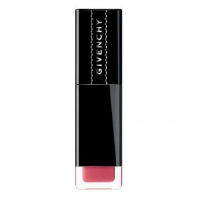GVCY ENCRE INTERDITE SHADE N02 - مكياج الوجه