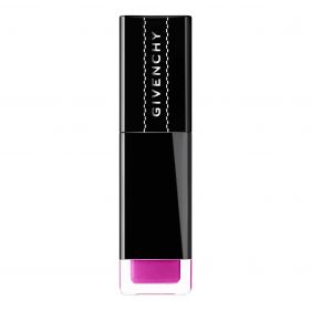 GVCY ENCRE INTERDITE SHADE N03 - مكياج الوجه