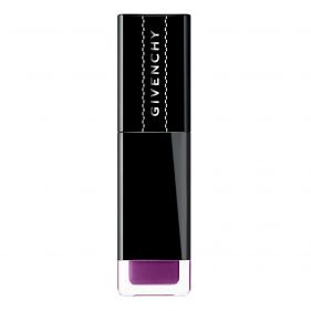 GVCY ENCRE INTERDITE SHADE N04 - مكياج الوجه