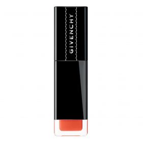 GVCY ENCRE INTERDITE SHADE N05 - مكياج الوجه