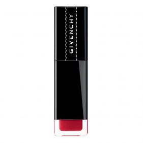GVCY ENCRE INTERDITE  SHADE N06 - مكياج الوجه