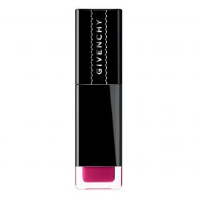 GVCY ENCRE INTERDITE SHADE N07 - مكياج الوجه