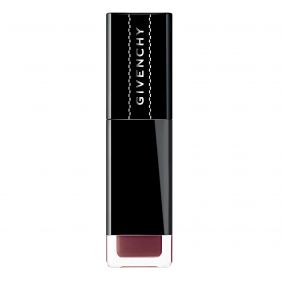 GVCY ENCRE INTERDITE SHADE N08 - مكياج الوجه