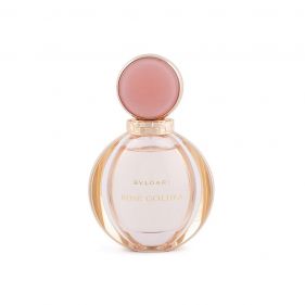 BVLG ROSE GOLDEA EDP 50ML - عطر