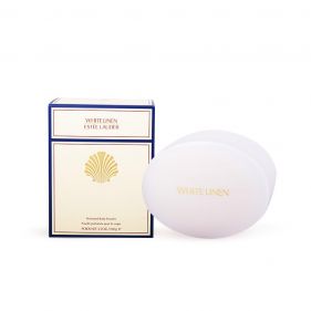 EL WHITELN PERF BODY POWDER 100GM/3.5OZ - ملحقات عطور