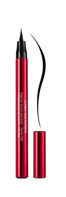 GVCY LINER DISTURBIA N1 1.5 ML - مكياج العيون