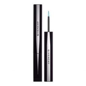 GVCY PHENOMEN'EYES LINER 3ML N06 - مكياج العيون