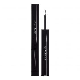 GVCY PHENOMEN'EYES LINER 3ML N07 - مكياج العيون