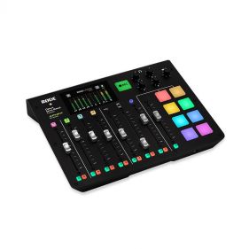 RODE CASTER PRO - RCP - إكسسوارات الكاميرا