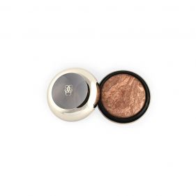 GUER MKU 19 FALL HIGHLIGHTER COMP/PDR - مكياج الوجه
