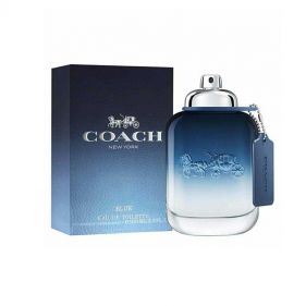 CCH MAN BLUE EDT 100ML - عطر