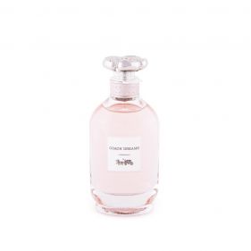CCH DREAMS EDP 90ML - عطر