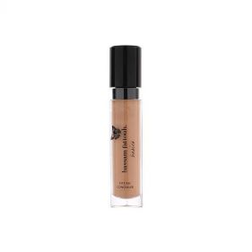 BSAM CONCEALER FITS ALL LIGHT MEDIUM - مكياج الوجه