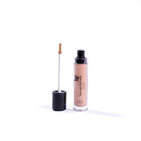 BSAM CONCEALER FITS ALL CORRECTOR MANDARIN - مكياج الوجه